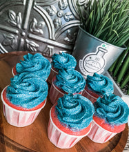 Load image into Gallery viewer, +mini cupcakes - Alchemy Bake Lab