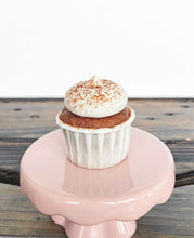 Load image into Gallery viewer, +mini cupcakes - Alchemy Bake Lab