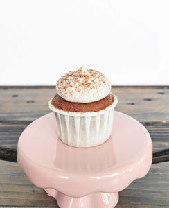 +mini cupcakes - Alchemy Bake Lab